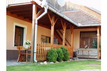 Словаччина Penzión Дунайська Стреда / Dunajská Streda, Екстер'єр